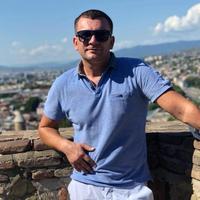 Отзыв от ФёдорФ - Виза Destination Thailand